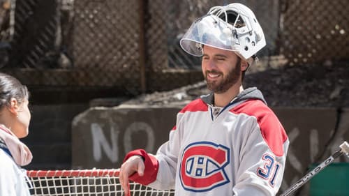 Ça sent la coupe Bild 1