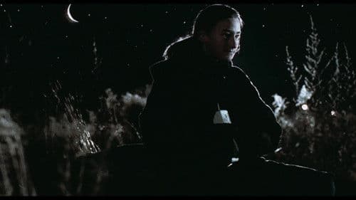 Das Geschlecht der Sterne Bild 4