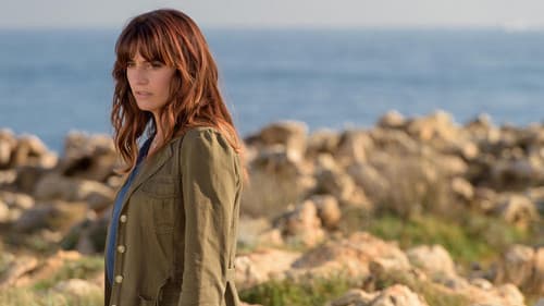 La Vengeance aux yeux clairs Bild 1