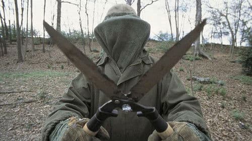 The Greenskeeper Bild 1