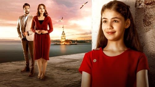 Baharı Beklerken Bild 1