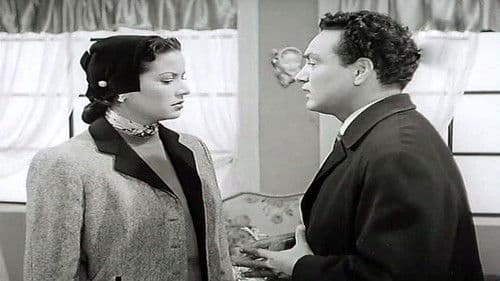 معجزة السماء Bild 1