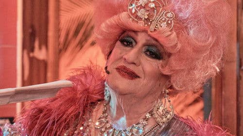 Cantando en las azoteas Bild 1