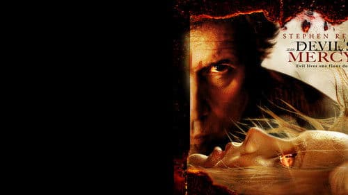 The Devil's Mercy Bild 1