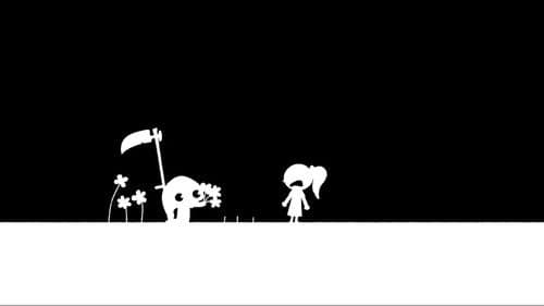 La petite mort Bild 5