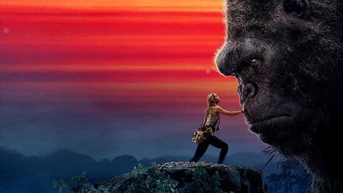 Kong: Skull Island Bild 4