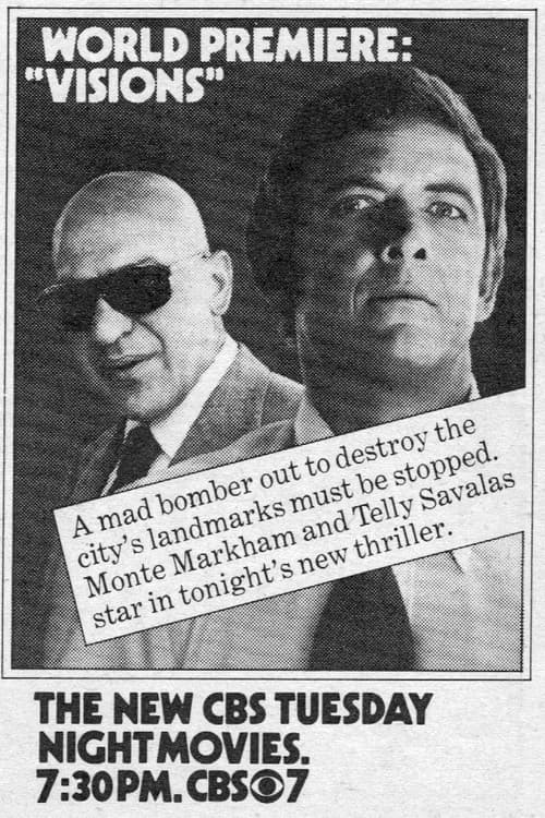 Um drei Uhr geht die Bombe hoch