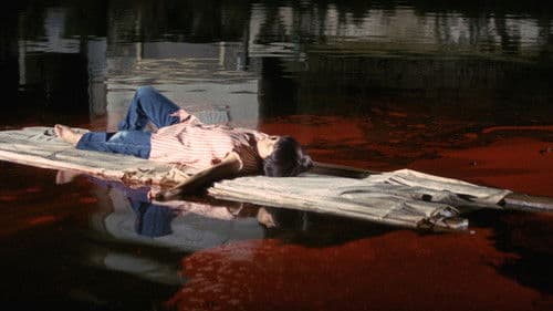 日本春歌考 Bild 3