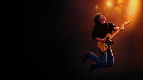 Springsteen: Deliver Me from Nowhere Bild 3