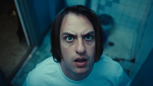 Clyde Petri is in Trouble Bild 1