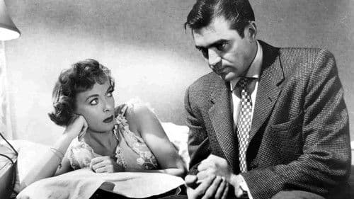 Private Hell 36 Bild 2