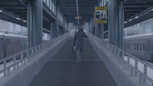 Пересадка Bild 2