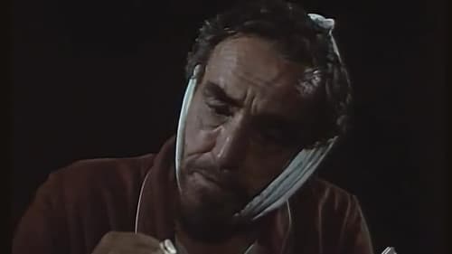 Es leben die Toten Bild 2