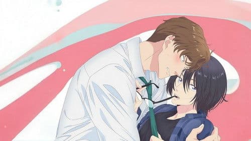 やたらやらしい深見くん Bild 2