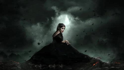 சிண்ட்ரெல்லா Bild 2