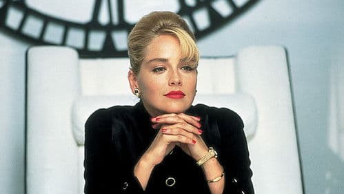 Sleeping Dogs - Tagebuch eines Mörders Bild 1