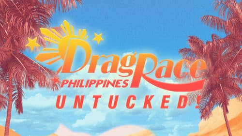 Drag Race Philippines Untucked! Bild 1