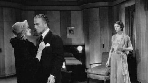 Transatlantic Bild 1