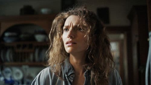 Talk to Me in Silence Bild 1