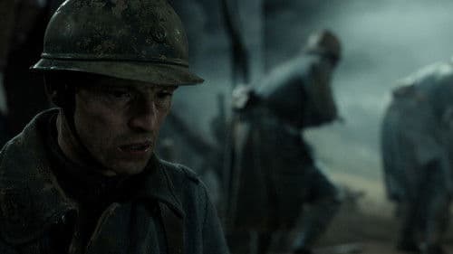 Nos années folles Bild 3