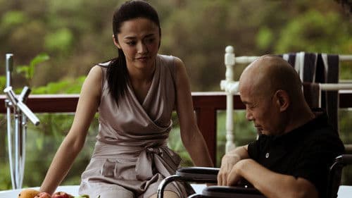 非诚勿扰2 Bild 4