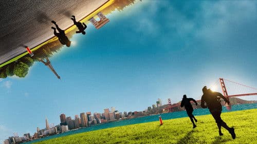 The Amazing Race Bild 7