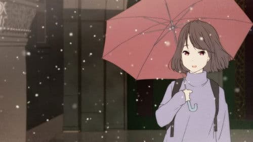 なつなぐ！ Bild 6