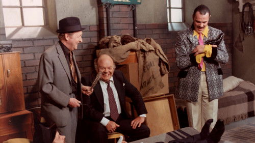 Tup akka lakko Bild 1