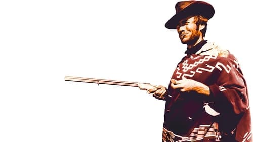 Für ein paar Dollar mehr Bild 1