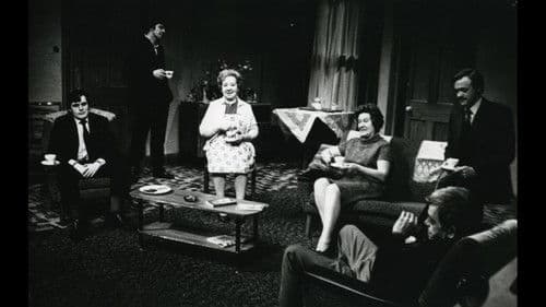 In Celebration Bild 2