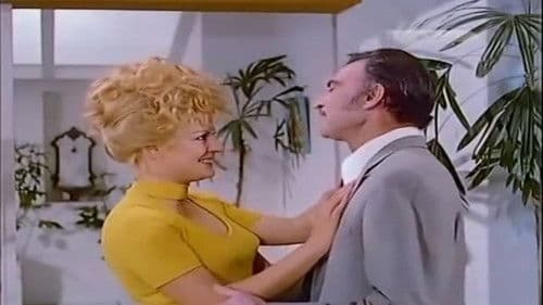 على ورق سيلوفان Bild 4