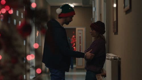 Ultimo schiaffo Bild 3