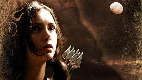 Never Cry Werewolf Bild 6