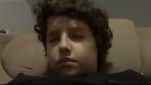 Distorção do Universo Bild 4