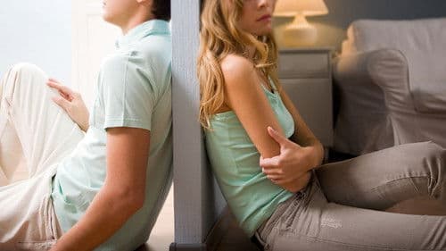 90 Day Fiancé: Happily Ever After? Bild 2