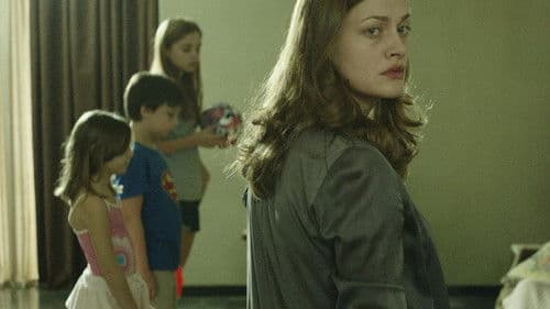 Miss Violence Bild 2