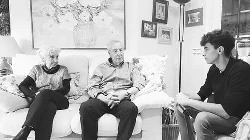 Sin libertad: 20 años después Bild 1