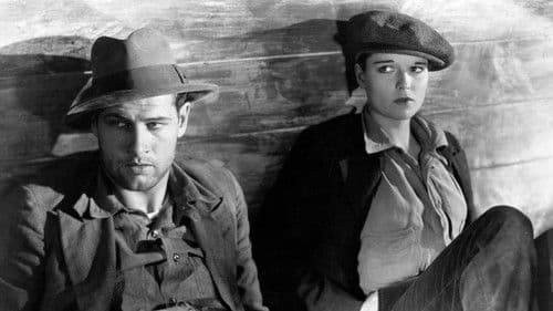 Beggars of Life Bild 1