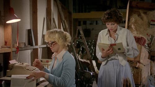 Das heiße Fressen Bild 2