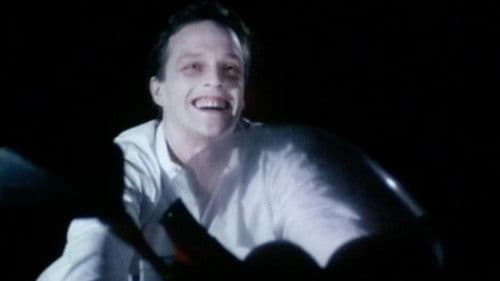 Picknick in Ghost-City Bild 1