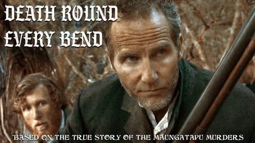 Death Round Every Bend Bild 1