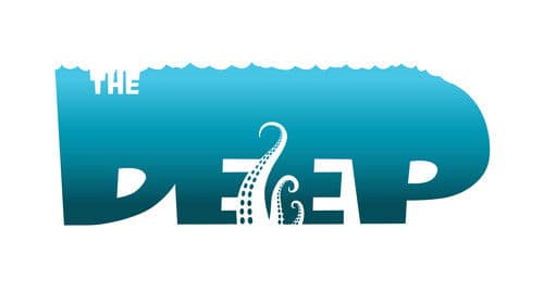 Die Nektons - Abenteurer der Tiefe Bild 6