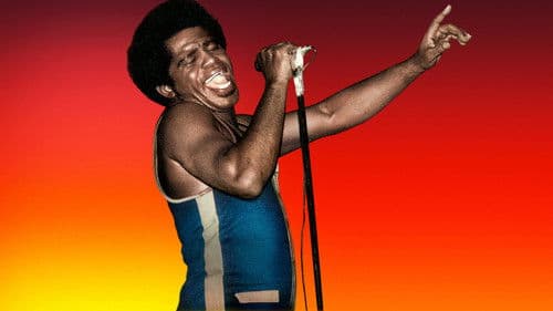 James Brown: Say It Loud Bild 2