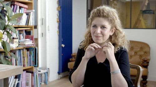 Quand les bourgeois font leur cinéma Bild 1