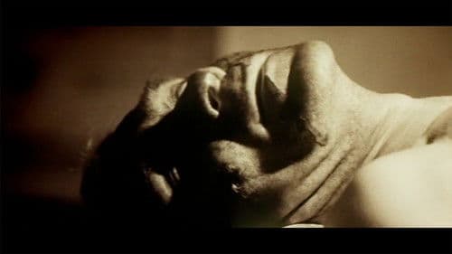 Дни затмения Bild 2