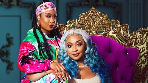 Brat Loves Judy Bild 2