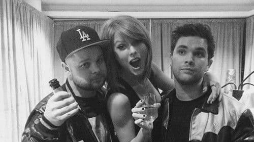 Shouting Through The Letterhole Bild 1