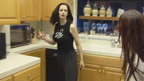 Witchouse III: Demon Fire Bild 4