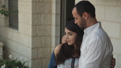 Under the Same Sun Bild 3