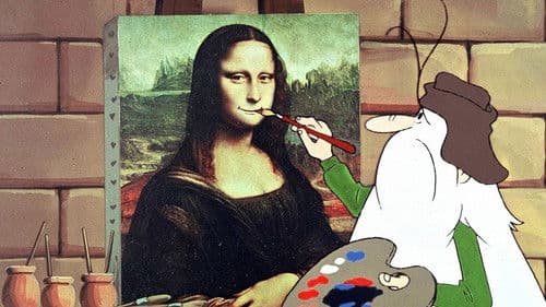 Es war einmal... Forscher und Erfinder Bild 8